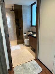 Coastline Residences (D15), Apartment #460460091